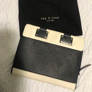 Rag & Bone Tablet Case
